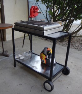 table-barbecue-plaque